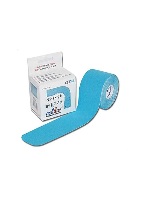 بلاستر اصابات ملاعب