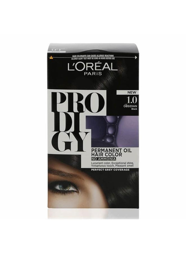 برودجي اسود 1