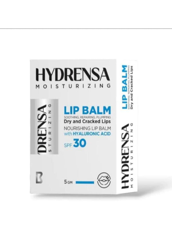 كولاجرا هيدرينسا مرطب شفاه 5جم