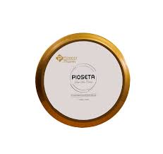 Pioseta Deep 150Mg Cream