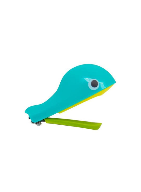 سفاري قصافة دولفين 501