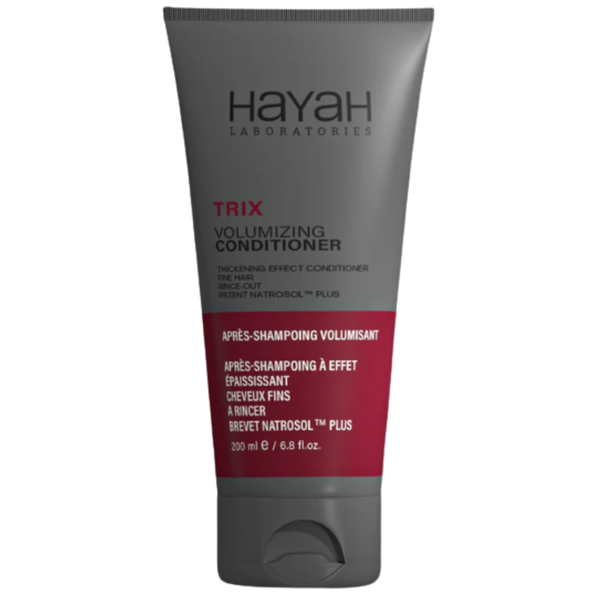 Hayah Trix Volumizing 20Ml Conditioner