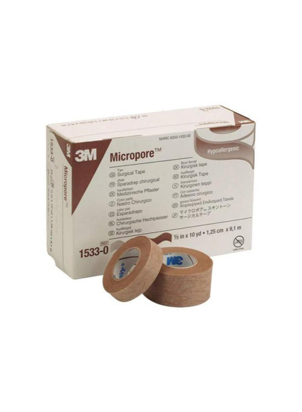 ميكرو بور 10 سم