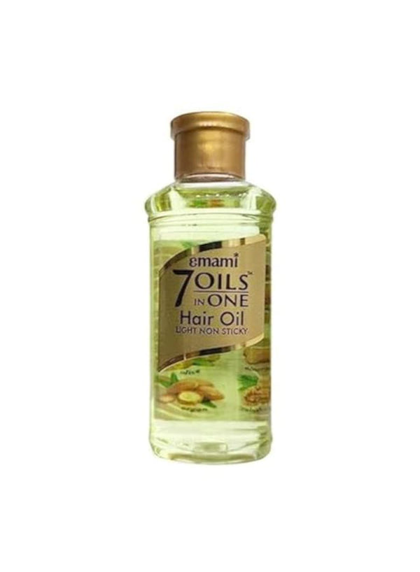 ايمامى زيت 19مل