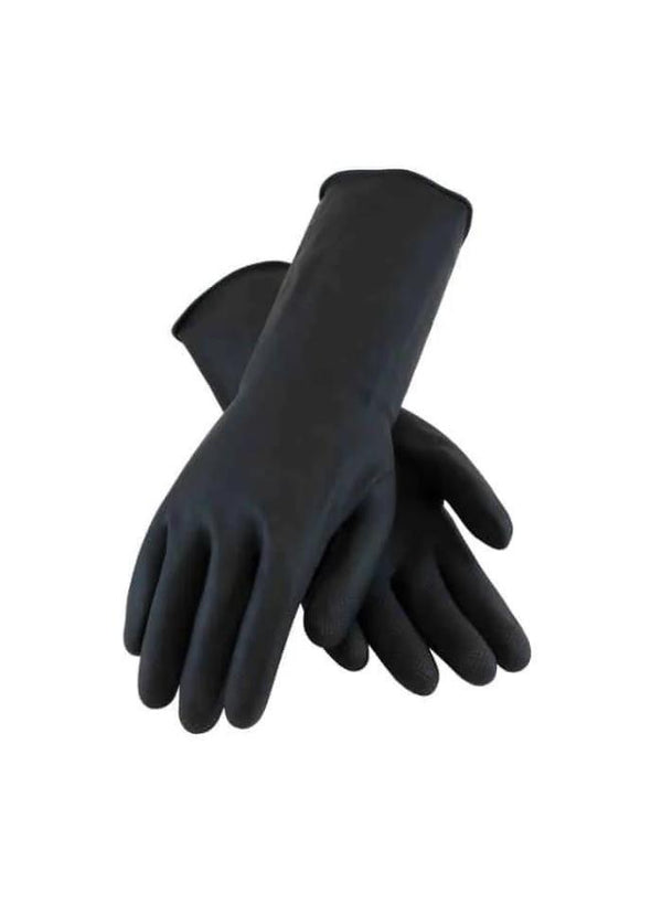 جوانتي عمال ماليزي