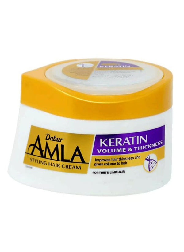 املا كريم كرياتين125ج