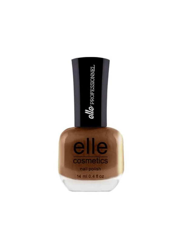 ايل طلاء اظافر 14مل 601