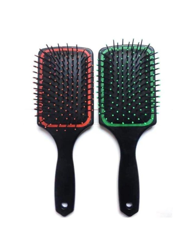 سو فرشة مستطيلة يد اسود 89820