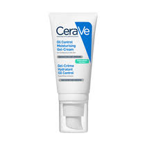 سيرافى لوشن نهارى 620 SPF30