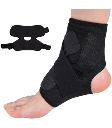 موف انكل بريس M