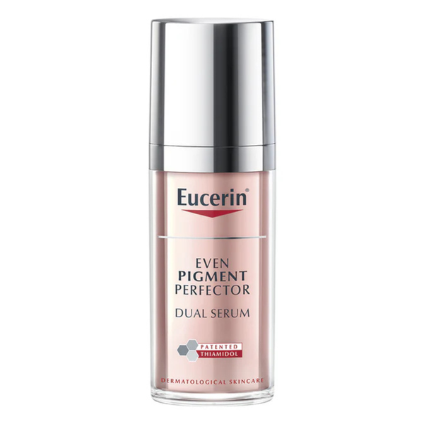 Eucerin Pig Perfect Dual 30Ml Serum