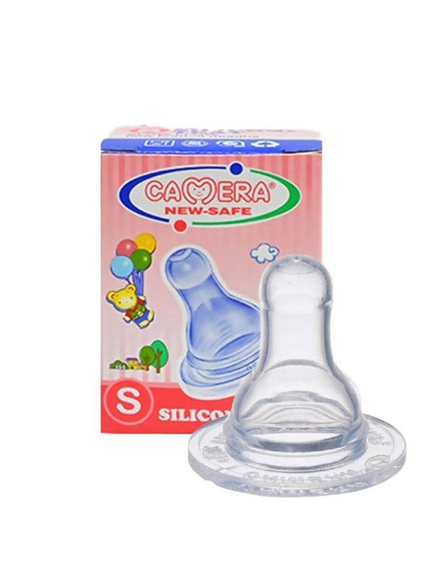 كاميره حلمه ببرونه S 2ق