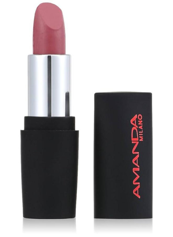 اماندا احمر شفاه مرطب رقم 7