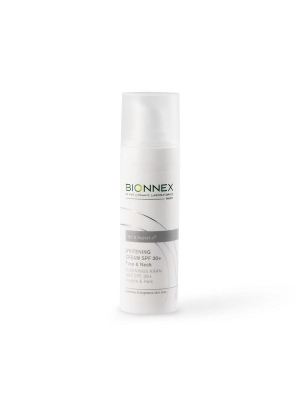 Bionnex Whitexpert Spf30 30Ml