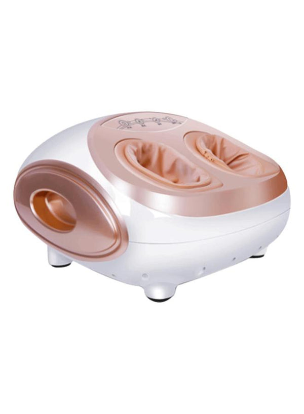 جرانزيا جهاز مساج للقدمين