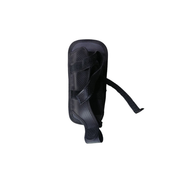 موف صندل جبس اطفال Xl