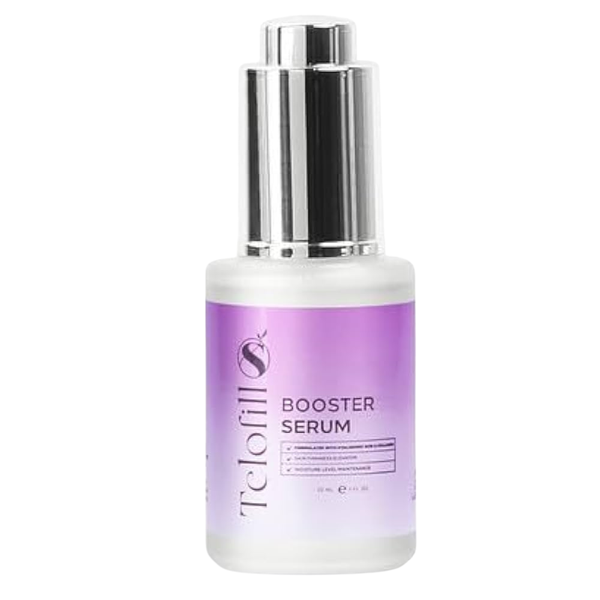 تيلوفيل بوستر سيرم 30مل