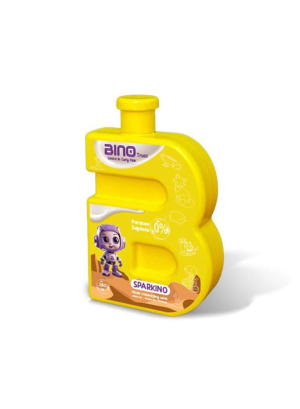 بينو ليف ان سباركينو 350مل