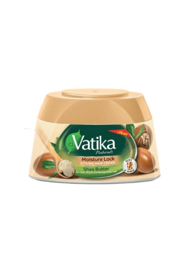 فاتيكا 125 كريم زبده شيا عرض