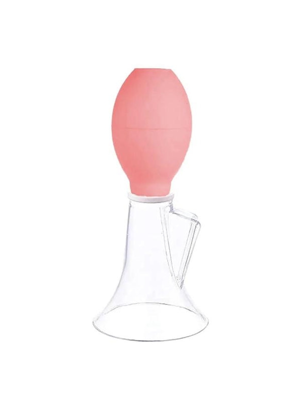 بوب تون شفاط ثدي