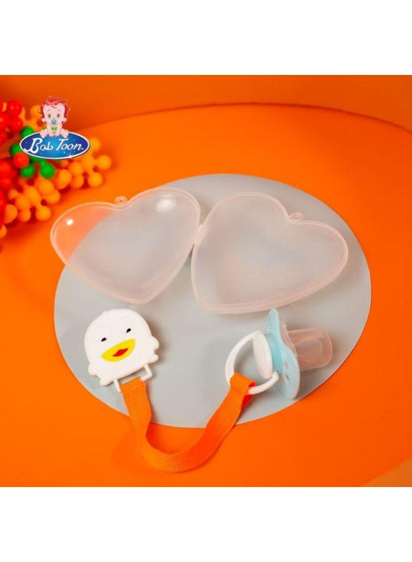 بوب تون سكاته قلب بسلسله