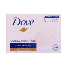 دوف صابون 90 جم ازرق