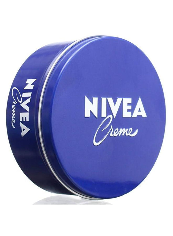 نيفيا كريم صفيح 150مل