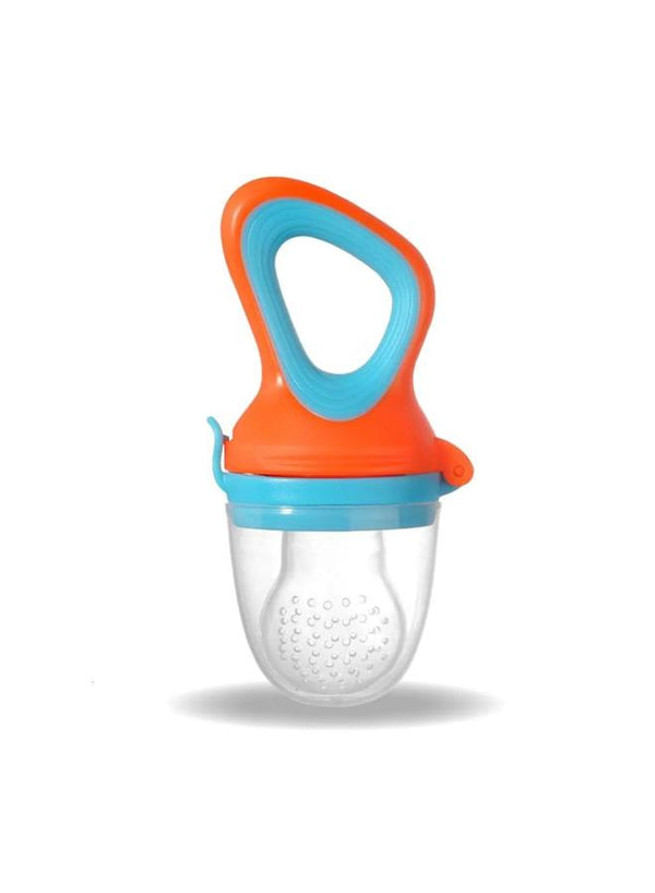 سفارى ماصه فواكه سيليكون