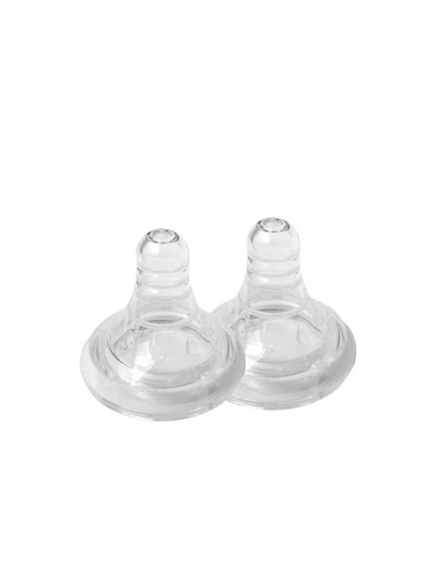 كاميره حلمه ببرونه L 2ق