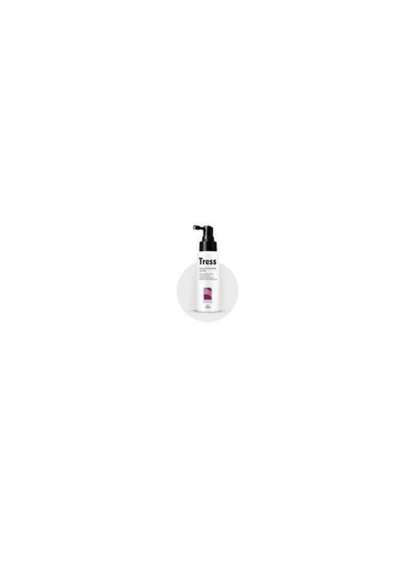 Tress Follicle 60Ml Lotion