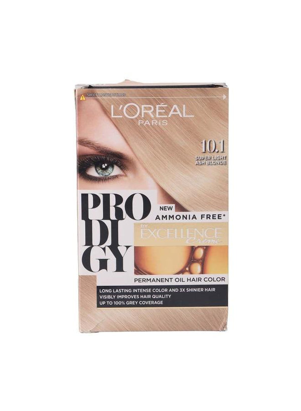 برودجى اشقر رمادى فاتح جدا10.1