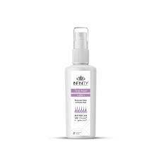 INFINITY TOP HAIR 120ML LOTION
