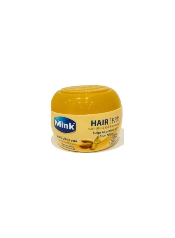 مينك هيرفود 125مل لوز