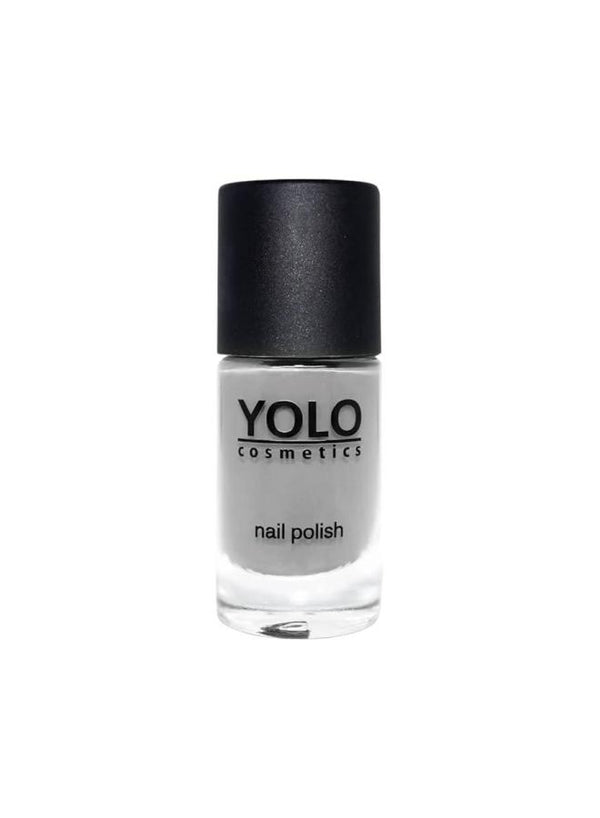 185يولو نيل بوليش