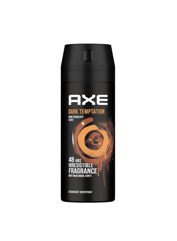 اكس شيكولاته خصم 30ج