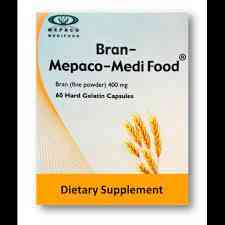 BRAN 60TAB