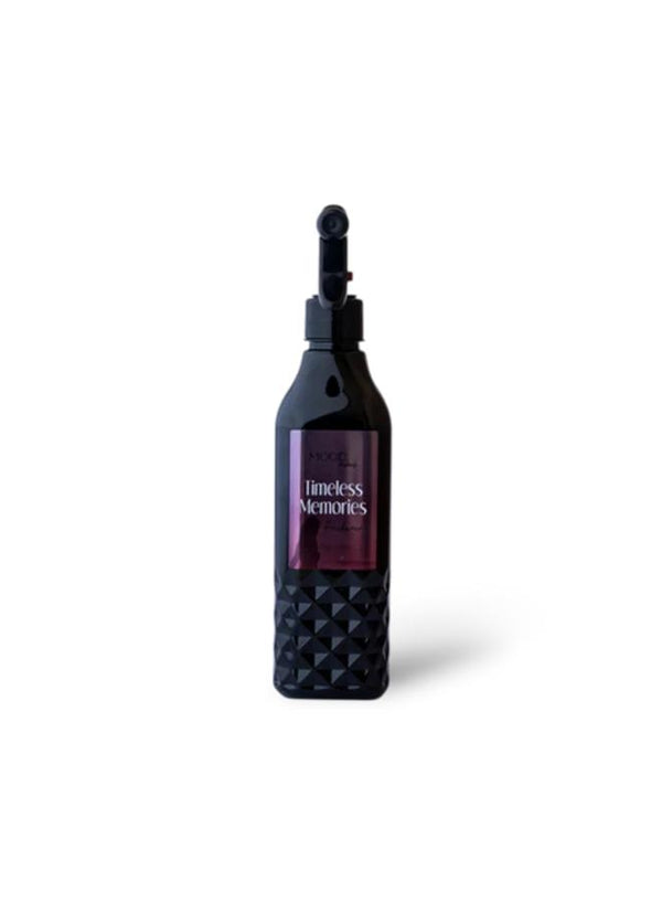 موود معطر جو 460 مل تايم ليس ميموريز