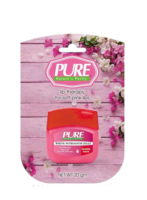 بيور مرطب شفاة