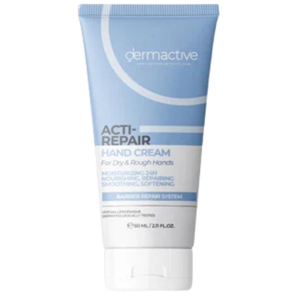 Dermactive Acti Repair Hand Cream 60Ml