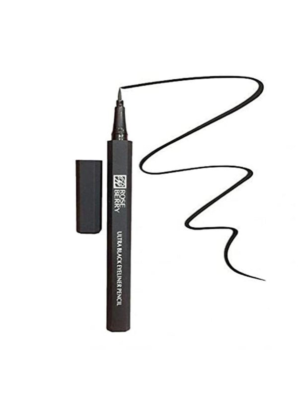 روز بيرى بلاك