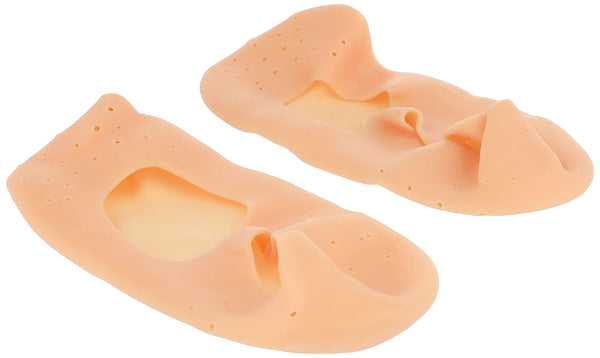 شراب سيليكون