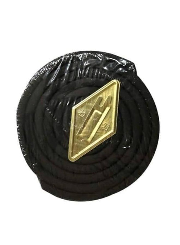 بخور ناموس اقراص