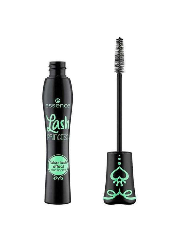 ايسينس لانش برنسيس ماسكره