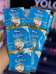 اكياس شامبو 1.5جنيه