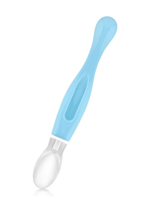 بابلز عرض 73 ب لبني 270 + معلقة سيليكون