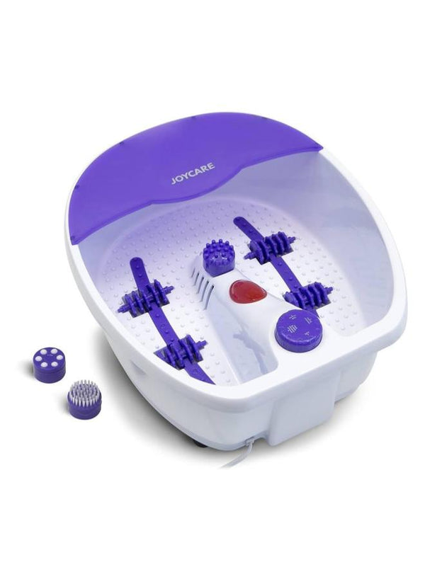 جوي كير جهاز مساج كبير