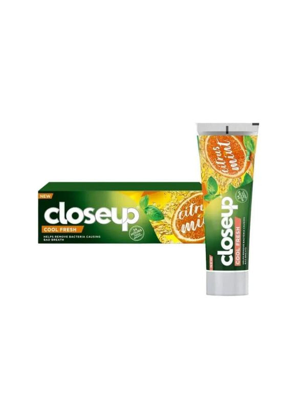 كلوس اب بروده منعشه ليمون و نعناع 75مل