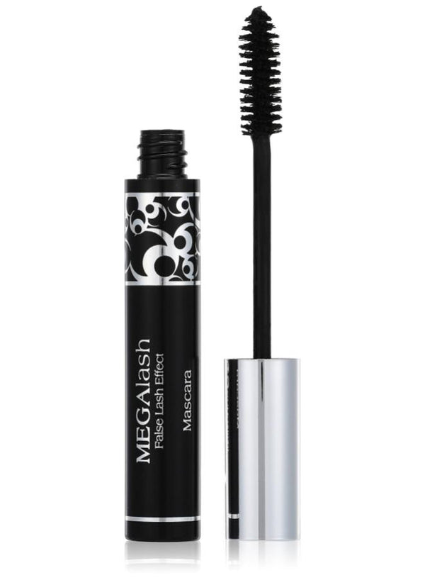 اماندا ماسكره ميجا لاش 10مل