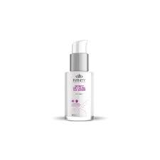 INFINITY AGING NIGHT SERUM 40ML