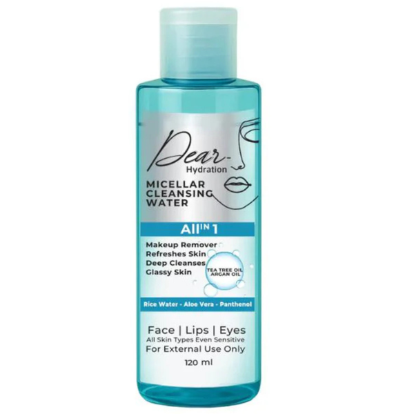 دير مسيلار 120 مل